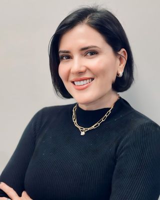 Photo of Kirenia Martinez, Psychiatric Nurse Practitioner, PMHNP, FNP