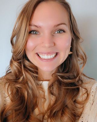 Photo of Jules Olson, Pre-Licensed Professional