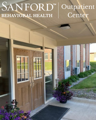 Photo of Sanford Outpatient Center, Treatment Center in Holland, MI