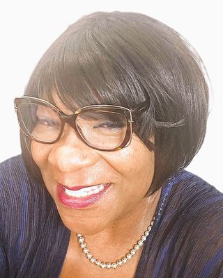 Photo of Cheryl M Perry - Better Alternatives Counseling services LLC , Clinical Social Work/Therapist, LCSW