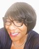 Better Alternatives Counseling services LLC