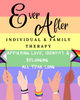 Photo of Ever After Individual and Family Therapy, Group Practice