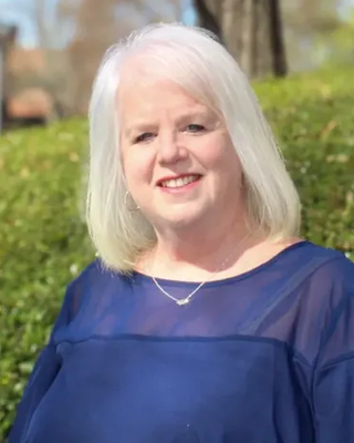 Photo of Jennifer Davidson, Clinical Social Work/Therapist, MSW, LCSWA