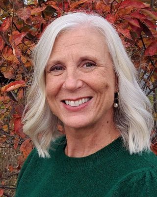 Photo of Julie Ann Johnson, Clinical Social Work/Therapist, MS, LICSW