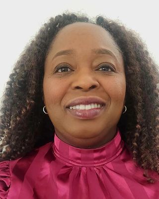 Photo of Kelechi Chima, Psychiatric Nurse Practitioner, APRN, PMHNP, FNP