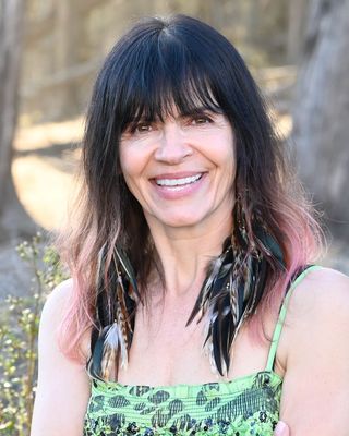Photo of Mihaela D Diamond, Clinical Social Work/Therapist, LCSW