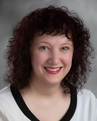 Photo of Karen Steffes, Psychiatric Nurse Practitioner in Hudson, OH