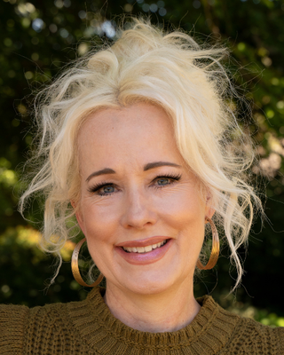 Photo of Karen M Corona - Karen Corona, LCSW, Clinical Social Work/Therapist, LCSW