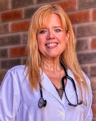 Photo of Angela Cremeans, Psychiatric Nurse Practitioner, MSN, PMHNP, BC