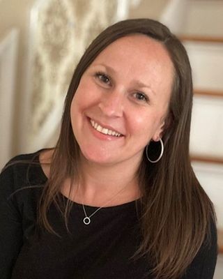 Photo of Jamie Coleman, Clinical Social Work/Therapist, LCSW