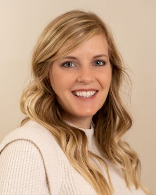 Photo of Nicole Dahlgren, Clinical Social Work/Therapist, LCSW
