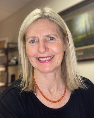 Photo of Cheri L McDonald, Marriage & Family Therapist, PhD, LMFT, PAPT