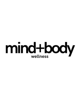 Photo of Mind Body Wellness, Clinical Social Work/Therapist in 37934, TN