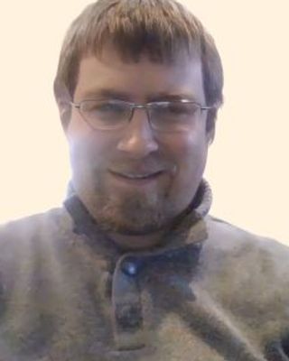 Photo of Nathan McCormick, Licensed Professional Clinical Counselor, MA, LPCC