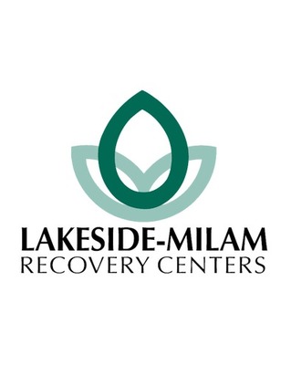 Photo of Lakeside Milam, Treatment Center in Tenino, WA