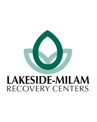 Photo of Lakeside Milam, Treatment Center in 99201, WA