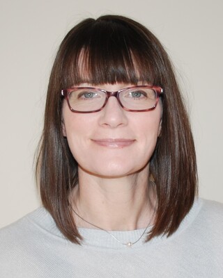 Photo of Helen Heather, MBACP, Counsellor