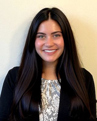 Photo of Sarah Ziegler, Licensed Clinical Professional Counselor, LCPC, PEL, EMDR
