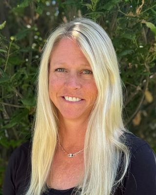 Photo of Melanie Jackson, Clinical Social Work/Therapist, LCSW