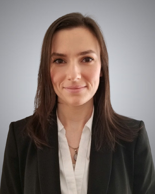 Photo of Kathleen Martinez, Licensed Professional Counselor, LPC