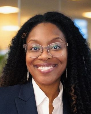 Photo of Ashley M Dais, Licensed Professional Counselor, LPC, CSAC, NCC