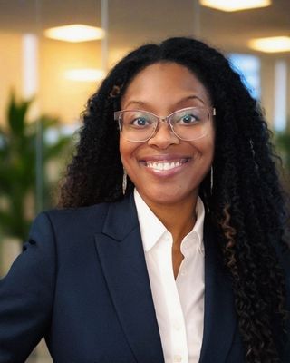 Photo of Ashley M Dais, Licensed Professional Counselor, LPC, CSAC, NCC