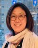 Suzie Shihshin Wu