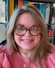 Julie Farris Jalewsky