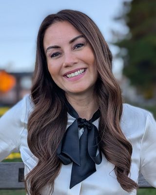 Photo of Jessica Miskiewicz - Journey Therapy, Counsellor, MA, RCC, RP