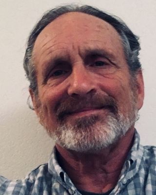 Photo of Neil Friedman, Clinical Social Work/Therapist, LSCW