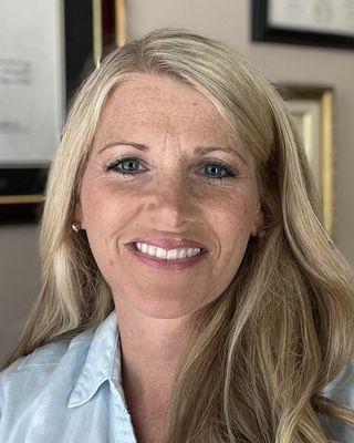 Photo of Jenny Evans, Licensed Professional Counselor in Brentwood, TN