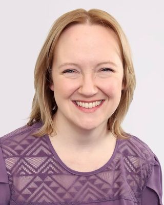 Photo of Melissa Rowland, Psychologist, PsyD