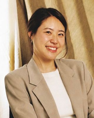 Photo of Grace Hwang - A Place For Me Counseling, Pre-Licensed Professional