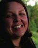 Amy Wenditz