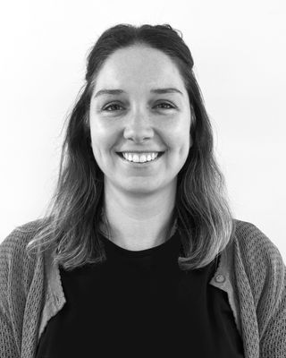 Photo of Claire Ruthven - Claire Ruthven Counselling, Clinical Social Work/Therapist, AMHSW