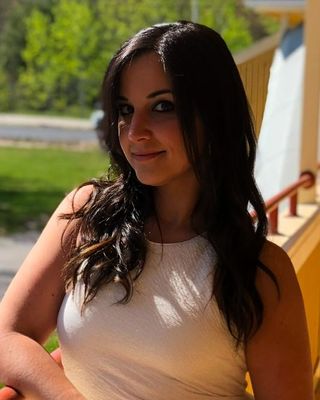 Photo of Leslee Negus, Clinical Social Work/Therapist, LCSW
