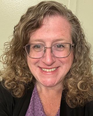 Photo of Margaret Paine, Counselor, LMHC, NCC, LCMHC, LPC