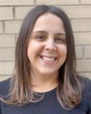 Photo of Kimberly Trauth, Clinical Social Work/Therapist, LCSW