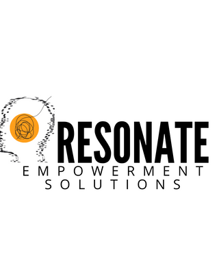 Photo of Kianna Lashay McIntosh - Resonate Empowerment Solutions, Clinical Social Work/Therapist