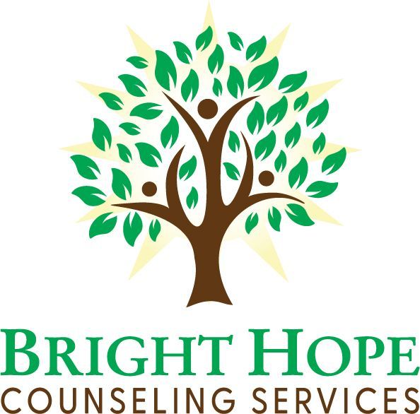 Bright Hope Counseling Services, Clinical Social Work/Therapist, Grand ...