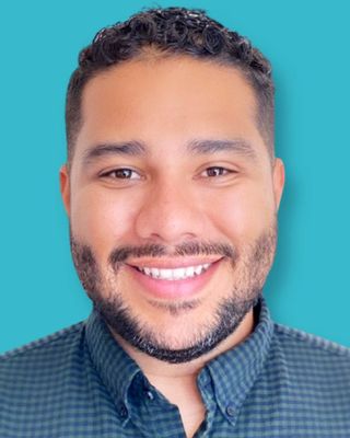 Photo of Jaime Armando Naranjo, Clinical Social Work/Therapist, LCSW