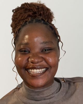 Photo of Beya Vicky Kala - The Mending Space Therapy , Pre-Licensed Professional