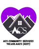 Photo of ACS Community Services, Group Practice
