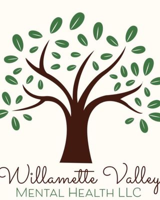 Photo of VANESSA L Little - Willamette Valley Mental Health LLC, Licensed Professional Counselor, MA, QMHP, LPC