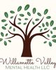Willamette Valley Mental Health LLC