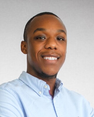 Photo of Amani Keyshawn Fisher, Pre-Licensed Professional in Columbia, SC
