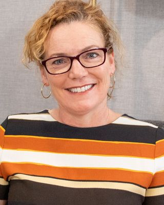 Photo of Catriona Lightfoot, Clinical Social Work/Therapist in Bridgeman Downs, QLD