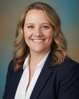 Photo of Serra Green - Serra Green with Legacy Counseling, PLLC, Licensed Professional Counselor, MA, LPC