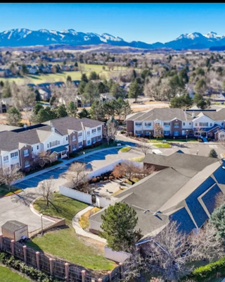 Photo of Admissions Now - Avenues Recovery Center at Denver, Treatment Center, MSS, LCSW, CCDP-D
