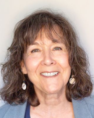Photo of Janeen Leachman, Pre-Licensed Professional, MBA